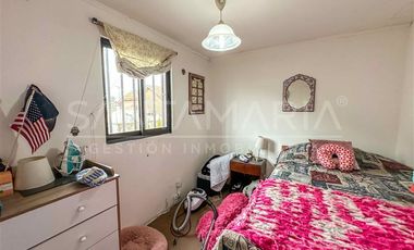 Casa en Venta en Cerro verde, Hualpen