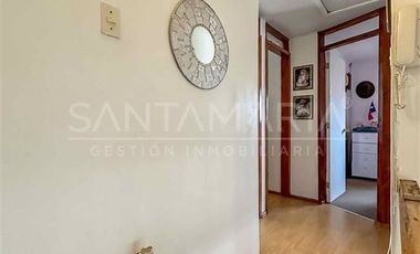 Casa en Venta en Cerro verde, Hualpen