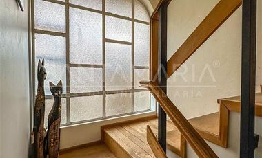 Casa en Venta en Cerro verde, Hualpen