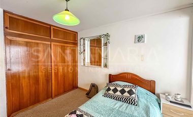 Casa en Venta en Cerro verde, Hualpen
