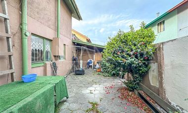 Casa en Venta en Cerro verde, Hualpen