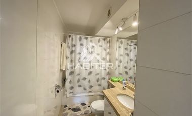 Departamento en Venta en Argomedo con alameda