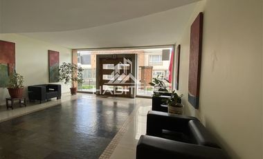 Departamento en Venta en Argomedo con alameda
