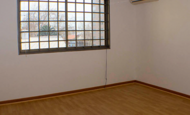 Oficina en Arriendo en Barrio Sucre/Metro Ñuñoa e Inés de Suarez