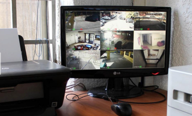 Oficina en Arriendo en Barrio Sucre/Metro Ñuñoa e Inés de Suarez