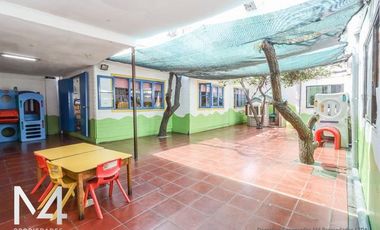 Casa en Venta en Suarez Mujica