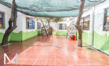 Casa en Venta en Suarez Mujica