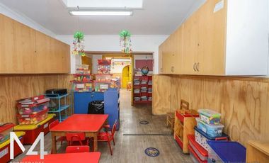 Casa en Venta en Suarez Mujica