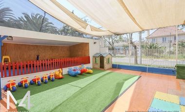 Casa en Venta en Suarez Mujica