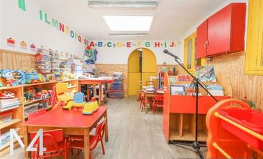 Casa en Venta en Suarez Mujica