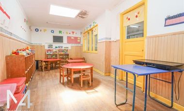 Casa en Venta en Suarez Mujica