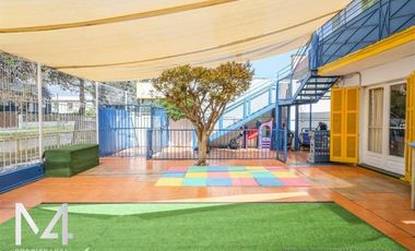 Casa en Venta en Suarez Mujica