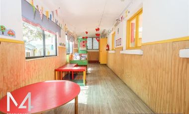 Casa en Venta en Suarez Mujica