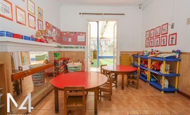 Casa en Venta en Suarez Mujica