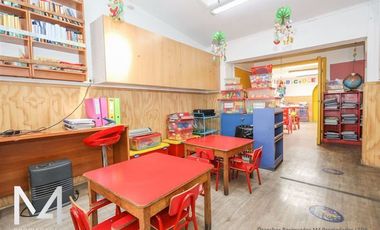 Casa en Venta en Suarez Mujica