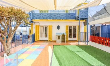 Casa en Venta en Suarez Mujica