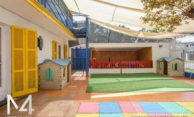Casa en Venta en Suarez Mujica