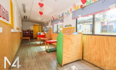 Casa en Venta en Suarez Mujica