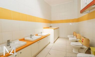 Casa en Venta en Suarez Mujica