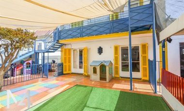 Casa en Venta en Suarez Mujica