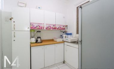 Casa en Venta en Suarez Mujica