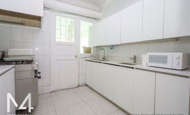Casa en Venta en Suarez Mujica