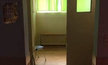 Local Comercial en Venta en Propiedad comercial en sector norte de Copiapó.