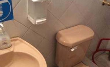 Local Comercial en Venta en Propiedad comercial en sector norte de Copiapó.