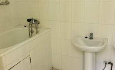 Local Comercial en Venta en Propiedad comercial en sector norte de Copiapó.