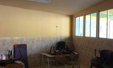 Local Comercial en Venta en Propiedad comercial en sector norte de Copiapó.