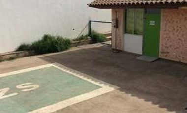 Local Comercial en Venta en Propiedad comercial en sector norte de Copiapó.