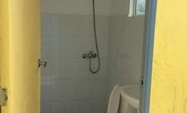 Local Comercial en Venta en Propiedad comercial en sector norte de Copiapó.