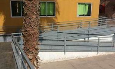 Local Comercial en Venta en Propiedad comercial en sector norte de Copiapó.