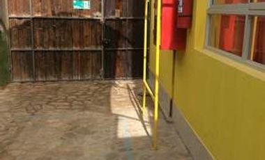 Local Comercial en Venta en Propiedad comercial en sector norte de Copiapó.