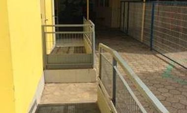 Local Comercial en Venta en Propiedad comercial en sector norte de Copiapó.