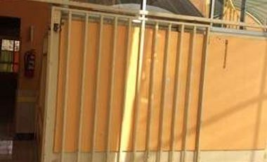 Local Comercial en Venta en Propiedad comercial en sector norte de Copiapó.