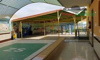 Local Comercial en Venta en Propiedad comercial en sector norte de Copiapó.