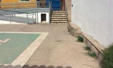 Local Comercial en Venta en Propiedad comercial en sector norte de Copiapó.