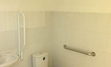 Local Comercial en Venta en Propiedad comercial en sector norte de Copiapó.