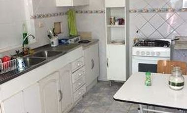 Local Comercial en Venta en Propiedad comercial en sector norte de Copiapó.