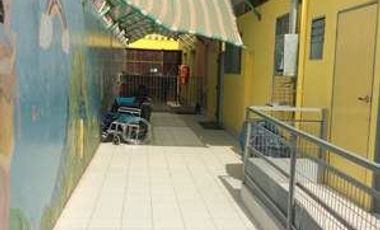 Local Comercial en Venta en Propiedad comercial en sector norte de Copiapó.