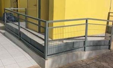 Local Comercial en Venta en Propiedad comercial en sector norte de Copiapó.