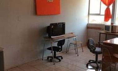 Local Comercial en Venta en Propiedad comercial en sector norte de Copiapó.