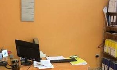 Local Comercial en Venta en Propiedad comercial en sector norte de Copiapó.