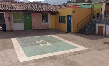 Local Comercial en Venta en Propiedad comercial en sector norte de Copiapó.