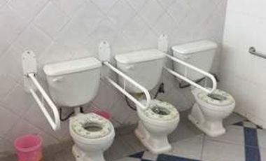 Local Comercial en Venta en Propiedad comercial en sector norte de Copiapó.