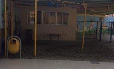 Local Comercial en Venta en Propiedad comercial en sector norte de Copiapó.