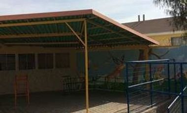 Local Comercial en Venta en Propiedad comercial en sector norte de Copiapó.