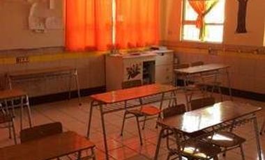 Local Comercial en Venta en Propiedad comercial en sector norte de Copiapó.