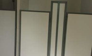 Local Comercial en Venta en Propiedad comercial en sector norte de Copiapó.